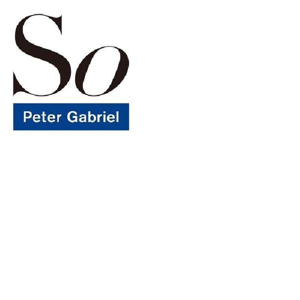 884108001356-GABRIEL-PETER-SO-EXPANDED884108001356-GABRIEL-PETER-SO-EXPANDED.jpg