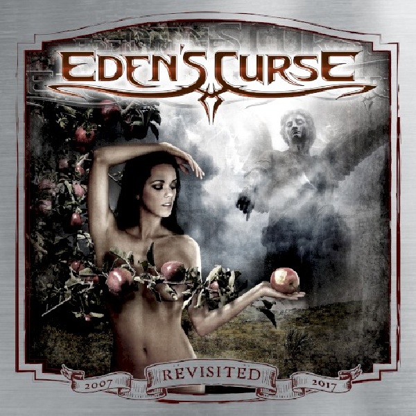 884860182072-EDEN-S-CURSE-EDEN-S-CURSE-CD-DVD884860182072-EDEN-S-CURSE-EDEN-S-CURSE-CD-DVD.jpg