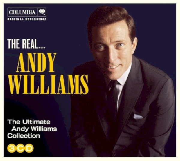 886919006926-WILLIAMS-ANDY-REAL-ANDY-WILLIAMS886919006926-WILLIAMS-ANDY-REAL-ANDY-WILLIAMS.jpg