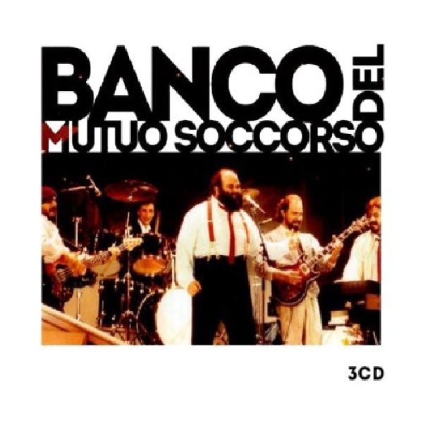886919690026-BANCO-DEL-MUTUO-SOCCORSO-BANCO-DEL-MUTUO-SOCCORSO886919690026-BANCO-DEL-MUTUO-SOCCORSO-BANCO-DEL-MUTUO-SOCCORSO.jpg