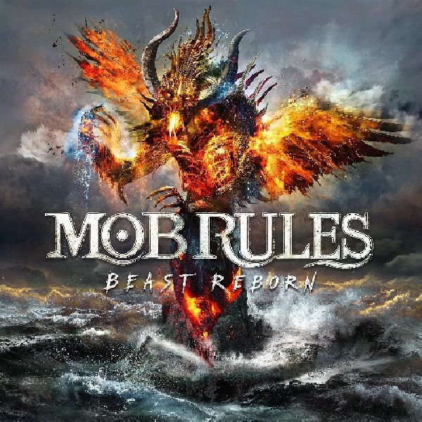 886922867620-MOB-RULES-BEAST-REBORN-DIGI886922867620-MOB-RULES-BEAST-REBORN-DIGI.jpg