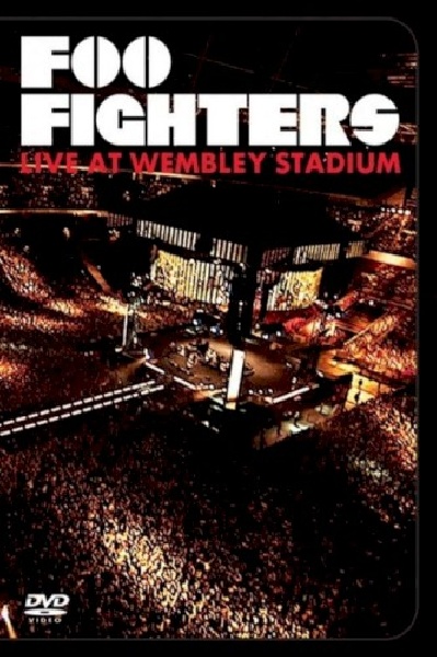 886973557792-FOO-FIGHTERS-LIVE-AT-WEMBLEY-STADIUM886973557792-FOO-FIGHTERS-LIVE-AT-WEMBLEY-STADIUM.jpg