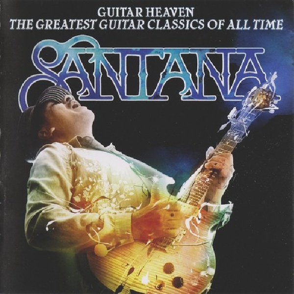 886974596424-SANTANA-GUITAR-HEAVEN886974596424-SANTANA-GUITAR-HEAVEN.jpg