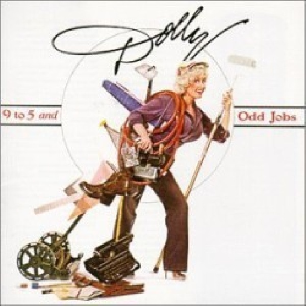 886974619321-PARTON-DOLLY-9-TO-5-AND-ODD-JOBS886974619321-PARTON-DOLLY-9-TO-5-AND-ODD-JOBS.jpg