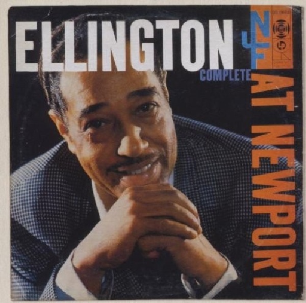 886974920526-ELLINGTON-DUKE-ELLINGTON-AT-NEWPORT-1956886974920526-ELLINGTON-DUKE-ELLINGTON-AT-NEWPORT-1956.jpg