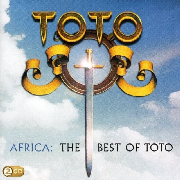 886975366323-TOTO-AFRICA-THE-BEST-OF-TOTO886975366323-TOTO-AFRICA-THE-BEST-OF-TOTO.jpg