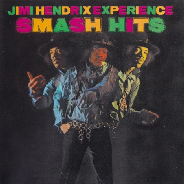 886976318024-HENDRIX-JIMI-EXPERIENCE-SMASH-HITS886976318024-HENDRIX-JIMI-EXPERIENCE-SMASH-HITS.jpg