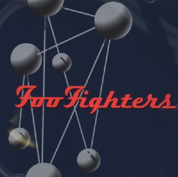 886976944629-FOO-FIGHTERS-COLOUR-AND-THE-SHAPE886976944629-FOO-FIGHTERS-COLOUR-AND-THE-SHAPE.jpg