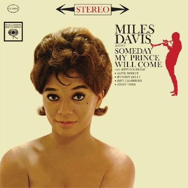 886976945725-DAVIS-MILES-SOMEDAY-MY-PRINCE-WILL886976945725-DAVIS-MILES-SOMEDAY-MY-PRINCE-WILL.jpg