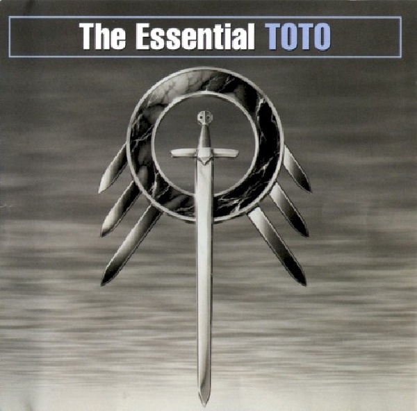 886979299726-TOTO-ESSENTIAL-TOTO886979299726-TOTO-ESSENTIAL-TOTO.jpg