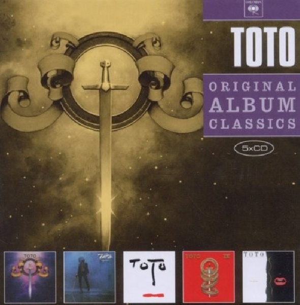 886979353121-TOTO-ORIGINAL-ALBUM-CLASSICS886979353121-TOTO-ORIGINAL-ALBUM-CLASSICS.jpg