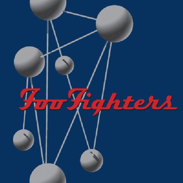 886979832213-FOO-FIGHTERS-COLOUR-AND-THE-SHAPE886979832213-FOO-FIGHTERS-COLOUR-AND-THE-SHAPE.jpg