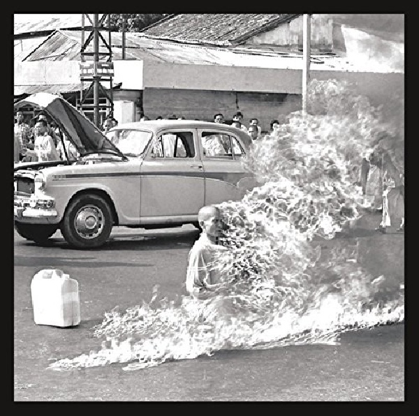 887654123428-RAGE-AGAINST-THE-MACHINE-RAGE-AGAINST-ANNIVERS887654123428-RAGE-AGAINST-THE-MACHINE-RAGE-AGAINST-ANNIVERS.jpg