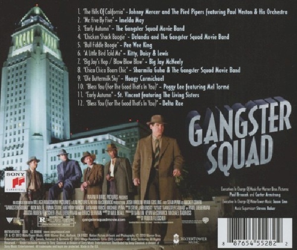 887654552822-OST-GANGSTER-SQUAD887654552822-OST-GANGSTER-SQUAD.jpg