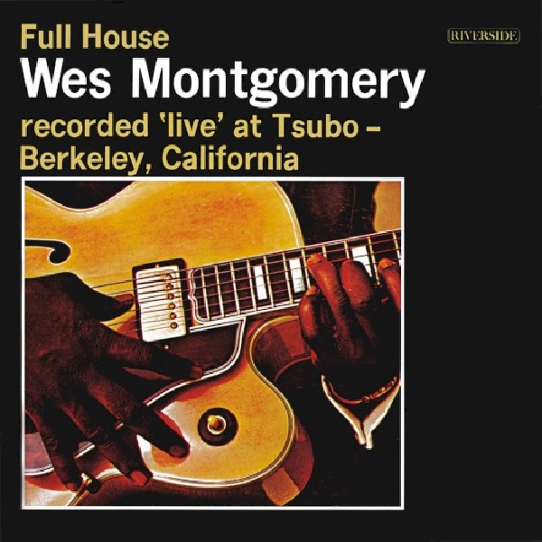 888072301290-Wes-Montgomery-Full-house-keepnews-collection888072301290-Wes-Montgomery-Full-house-keepnews-collection.jpg