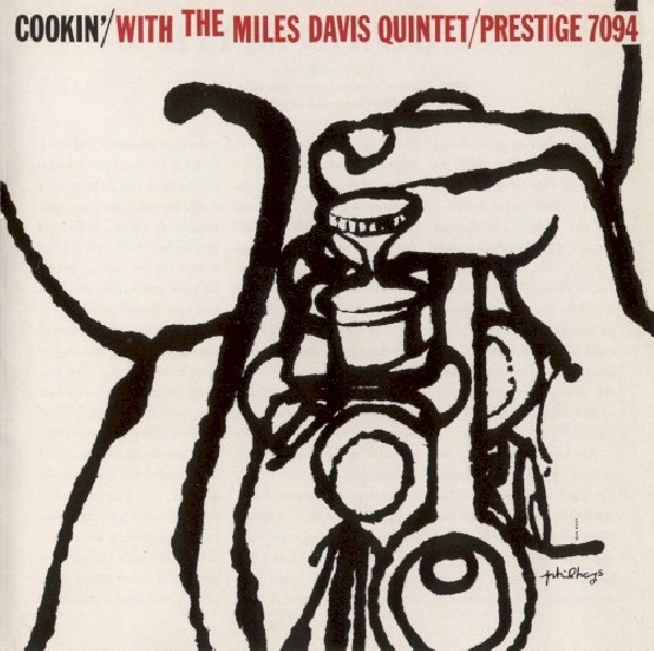 888072301573-The-Miles-Davis-Quintet-Cookin-with-the-miles-davis-quintet888072301573-The-Miles-Davis-Quintet-Cookin-with-the-miles-davis-quintet.jpg