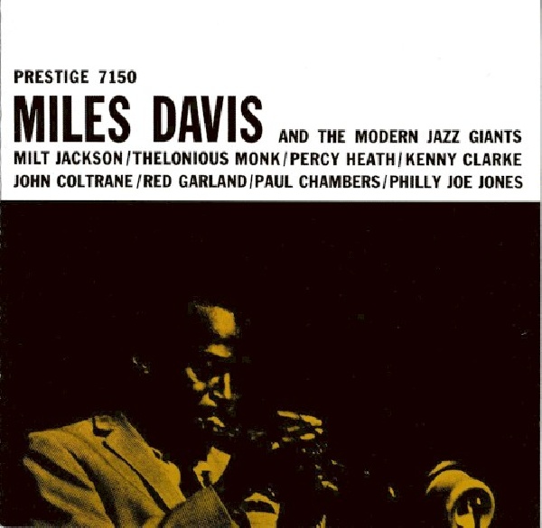 888072306554-Miles-Davis-Miles-davis-the-modern-jazz-giants888072306554-Miles-Davis-Miles-davis-the-modern-jazz-giants.jpg