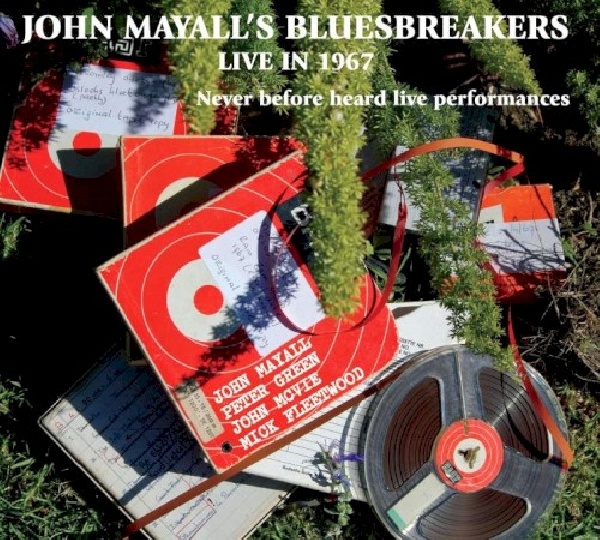 888295221665-MAYALL-JOHN-AMP-THE-BLUESBREAKERS-LIVE-IN-1967888295221665-MAYALL-JOHN-AMP-THE-BLUESBREAKERS-LIVE-IN-1967.jpg