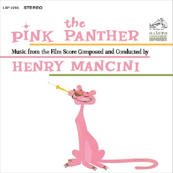 888430508118-MANCINI-HENRY-PINK-PANTHER888430508118-MANCINI-HENRY-PINK-PANTHER.jpg