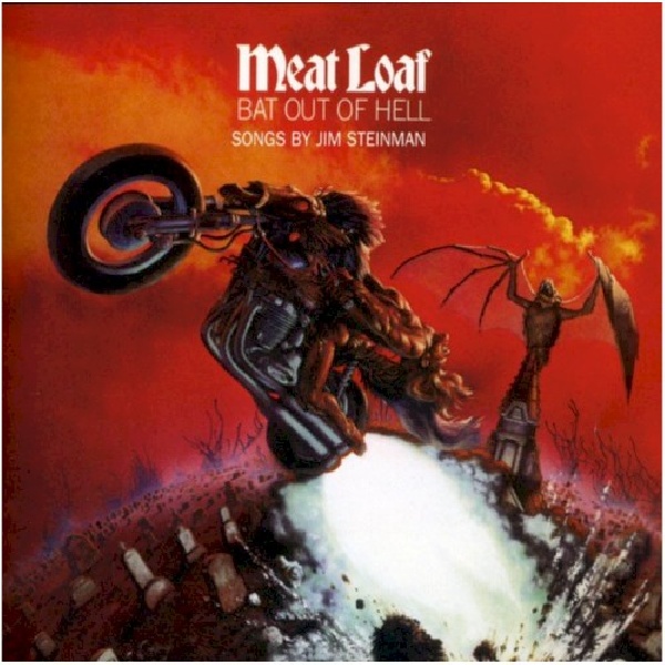 888837050029-MEAT-LOAF-BAT-OUT-OF-HELL-SPEC888837050029-MEAT-LOAF-BAT-OUT-OF-HELL-SPEC.jpg