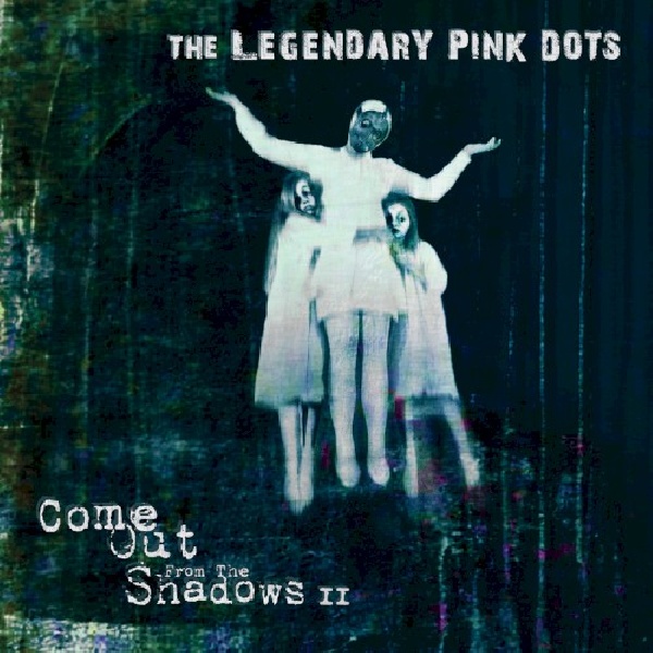 889466099328-LEGENDARY-PINK-DOTS-COME-OUT-FROM-THE889466099328-LEGENDARY-PINK-DOTS-COME-OUT-FROM-THE.jpg