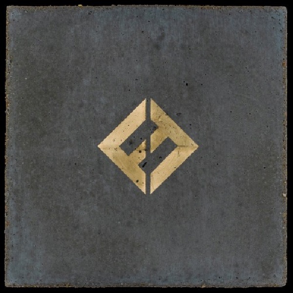889854560119-FOO-FIGHTERS-CONCRETE-AND-GOLD889854560119-FOO-FIGHTERS-CONCRETE-AND-GOLD.jpg