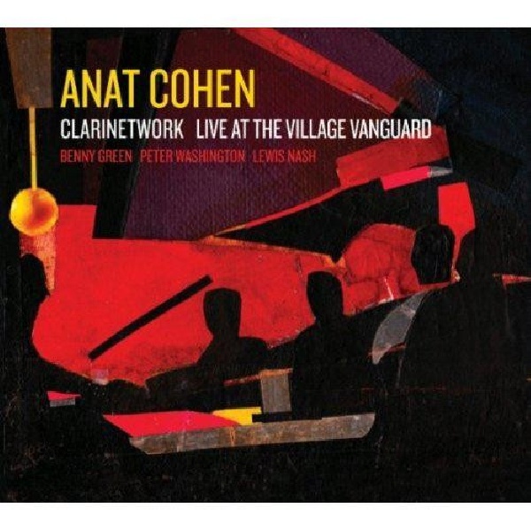 896434001320-COHEN-ANAT-CLARINET-LIVE-AT-THE896434001320-COHEN-ANAT-CLARINET-LIVE-AT-THE.jpg