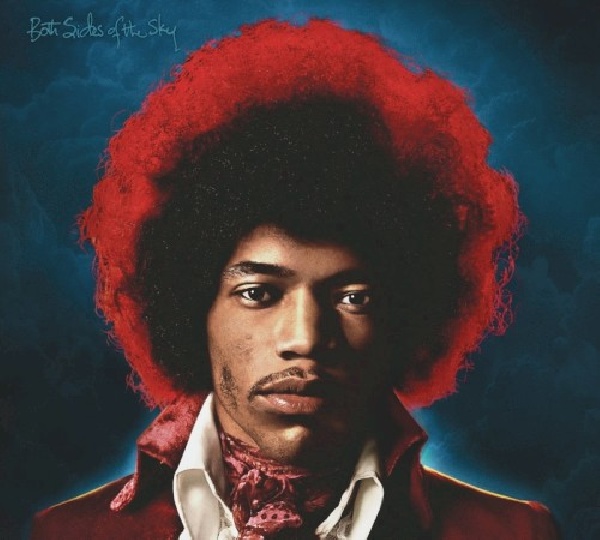 190758141923-HENDRIX-JIMI-BOTH-SIDES-OF-THE-DIGI190758141923-HENDRIX-JIMI-BOTH-SIDES-OF-THE-DIGI.jpg