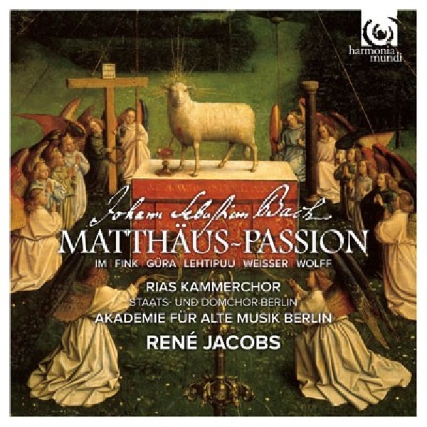 3149020215623-BACH-J-S-MATTHAUS-PASSION3149020215623-BACH-J-S-MATTHAUS-PASSION.jpg