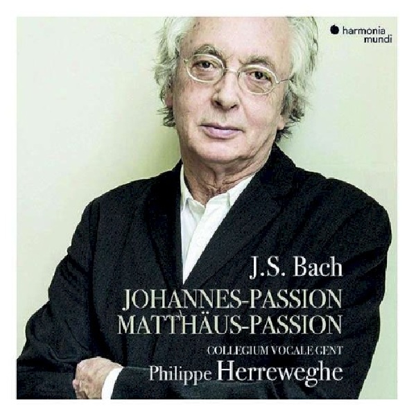 3149020937211-BACH-J-S-JOHANNES-PASSION-MATTHAUS3149020937211-BACH-J-S-JOHANNES-PASSION-MATTHAUS.jpg