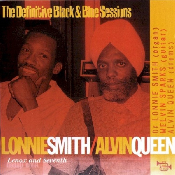 3448961092820-QUEEN-ALVIN-LONNIE-SMITH-LENOX-AND-SEVENTH3448961092820-QUEEN-ALVIN-LONNIE-SMITH-LENOX-AND-SEVENTH.jpg