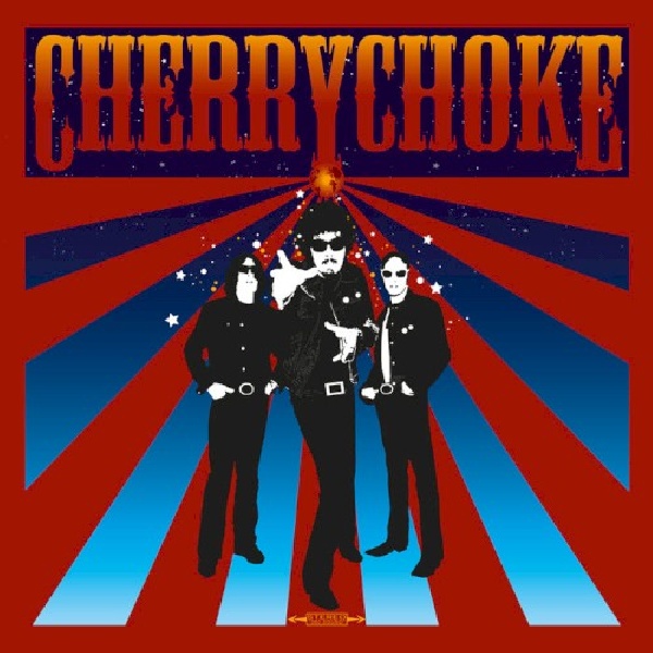 3481573917426-CHERRY-CHOKE-CHERRY-CHOKE3481573917426-CHERRY-CHOKE-CHERRY-CHOKE.jpg