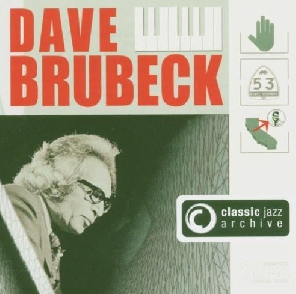 4011222229878-BRUBECK-DAVE-DAVE-BRUBECK4011222229878-BRUBECK-DAVE-DAVE-BRUBECK.jpg