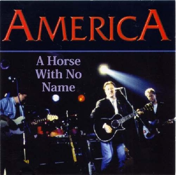 4013659033257-AMERICA-A-HORSE-WITH-NO-NAME4013659033257-AMERICA-A-HORSE-WITH-NO-NAME.jpg