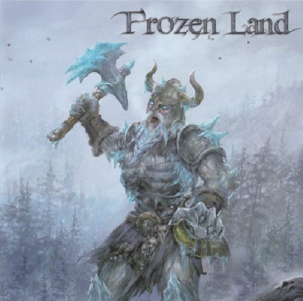 4028466900562-FROZEN-LAND-FROZEN-LAND4028466900562-FROZEN-LAND-FROZEN-LAND.jpg