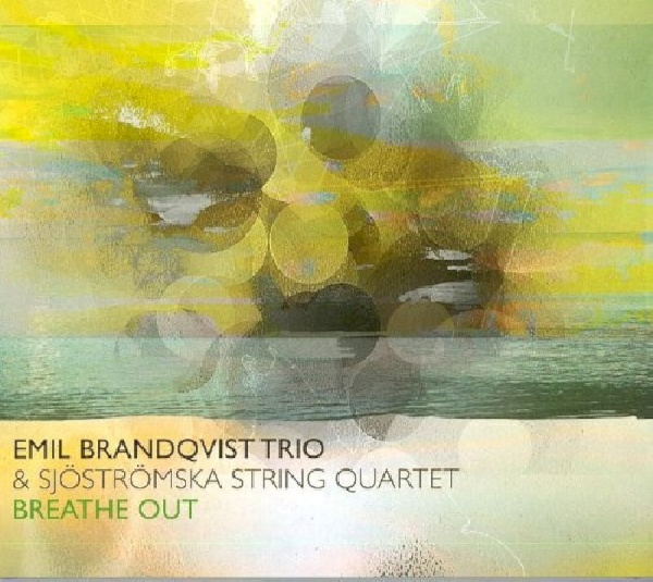 4037688911522-BRANDQVIST-EMIL-TRIO-BREATHE-OUT4037688911522-BRANDQVIST-EMIL-TRIO-BREATHE-OUT.jpg