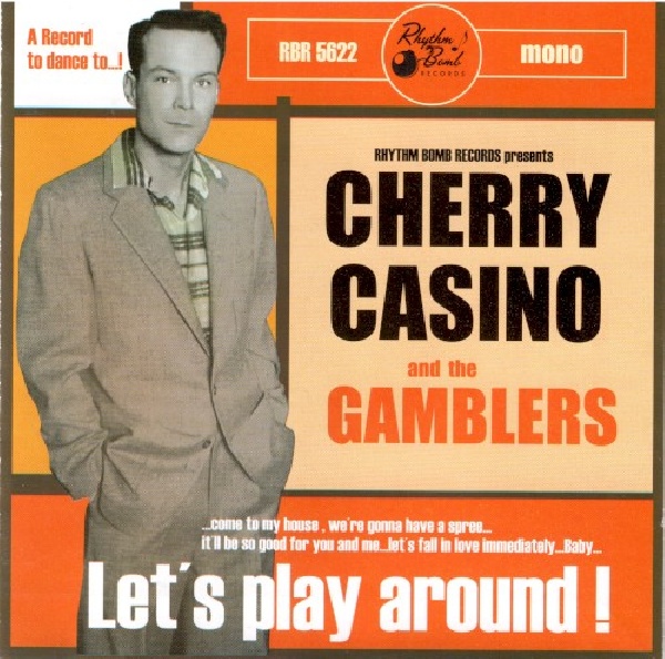 4260072720220-CASINO-CHERRY-amp-GAMBLERS-LET-S-PLAY-AROUND4260072720220-CASINO-CHERRY-amp-GAMBLERS-LET-S-PLAY-AROUND.jpg