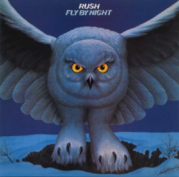 4943674090198-RUSH-Fly-by-night-jpn-card4943674090198-RUSH-Fly-by-night-jpn-card.jpg