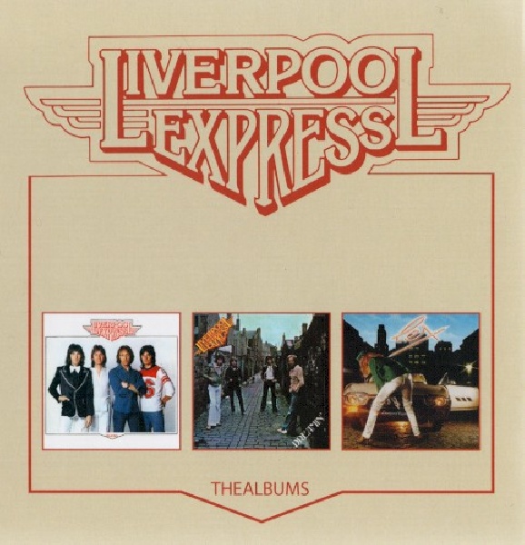 5013929056527-LIVERPOOL-EXPRESS-ALBUMS-BOX-SET5013929056527-LIVERPOOL-EXPRESS-ALBUMS-BOX-SET.jpg