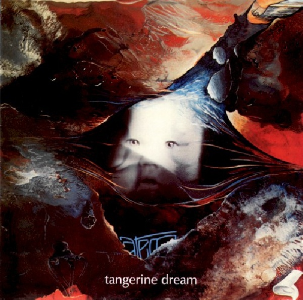 5013929711938-TANGERINE-DREAM-ATEM-DELUXE5013929711938-TANGERINE-DREAM-ATEM-DELUXE.jpg