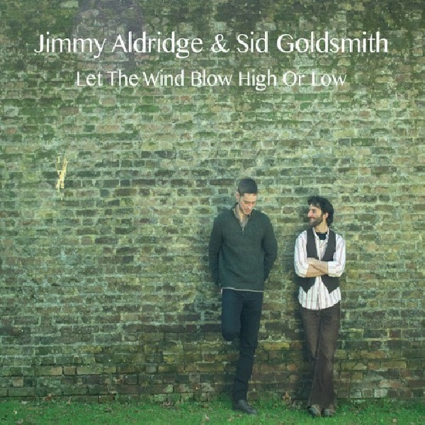5017116026621-ALDRIDGE-JIMMY-SID-GOLDS-LET-THE-WIND-BLOW-HIGH5017116026621-ALDRIDGE-JIMMY-SID-GOLDS-LET-THE-WIND-BLOW-HIGH.jpg