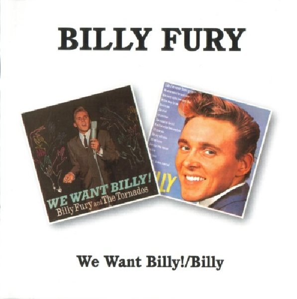 5017261202581-FURY-BILLY-WE-WANT-BILLY-BILLY5017261202581-FURY-BILLY-WE-WANT-BILLY-BILLY.jpg