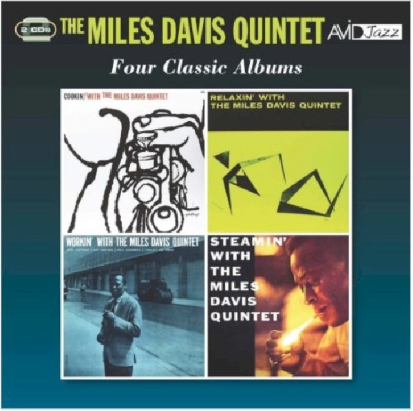 5022810337621-DAVIS-MILES-QUINTET-FOUR-CLASSIC-ALBUMS5022810337621-DAVIS-MILES-QUINTET-FOUR-CLASSIC-ALBUMS.jpg