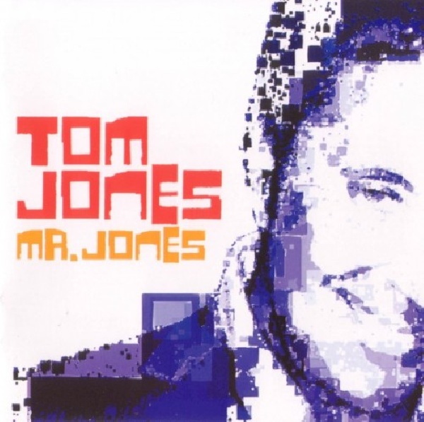 5033197210728-JONES-TOM-MR-JONES-12TR5033197210728-JONES-TOM-MR-JONES-12TR.jpg
