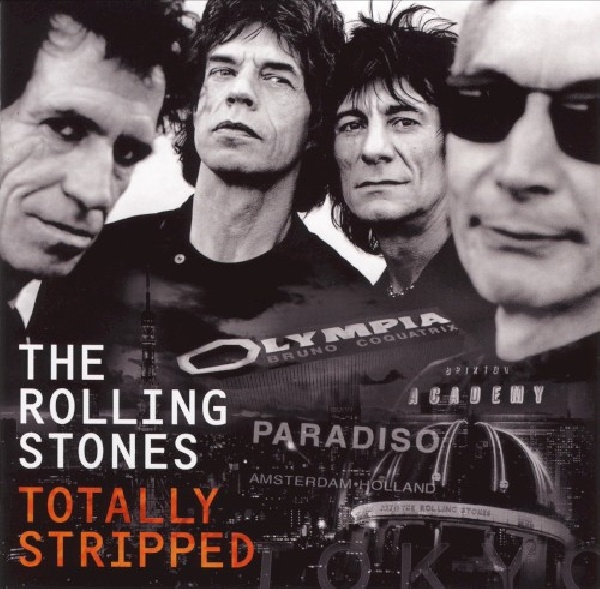5051300205522-The-Rolling-Stones-Totally-stripped5051300205522-The-Rolling-Stones-Totally-stripped.jpg