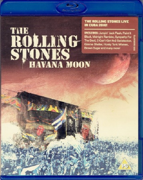 5051300529772-The-Rolling-Stones-Havana-moon5051300529772-The-Rolling-Stones-Havana-moon.jpg