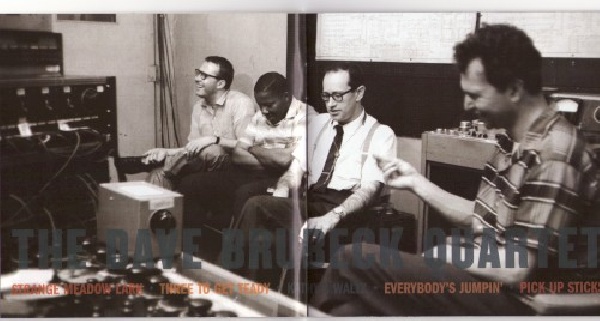 5099706512226-BRUBECK-DAVE-QUARTET-THE-TIME-OUT5099706512226-BRUBECK-DAVE-QUARTET-THE-TIME-OUT.jpg