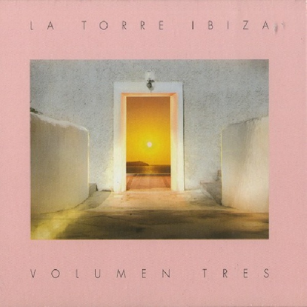 5414165109617-V-A-LA-TORRE-IBIZA5414165109617-V-A-LA-TORRE-IBIZA.jpg