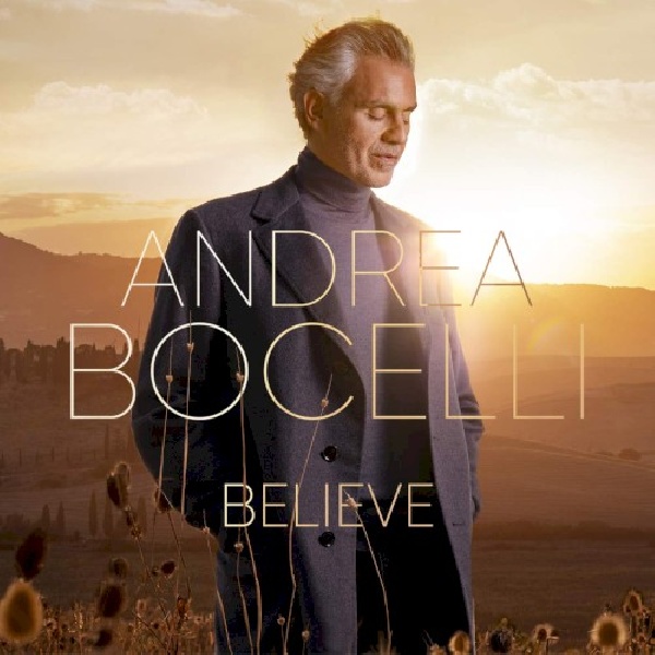 602435066332-Andrea-Bocelli-Believe602435066332-Andrea-Bocelli-Believe.jpg