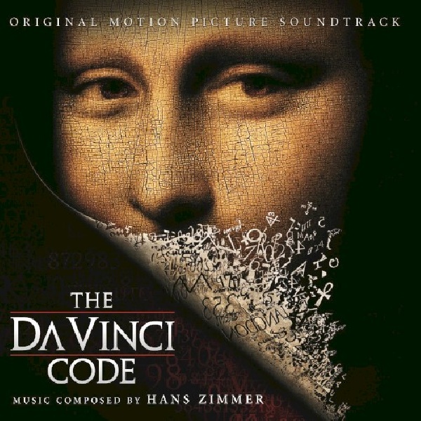 602498540411-Hans-Zimmer-The-da-vinci-code602498540411-Hans-Zimmer-The-da-vinci-code.jpg